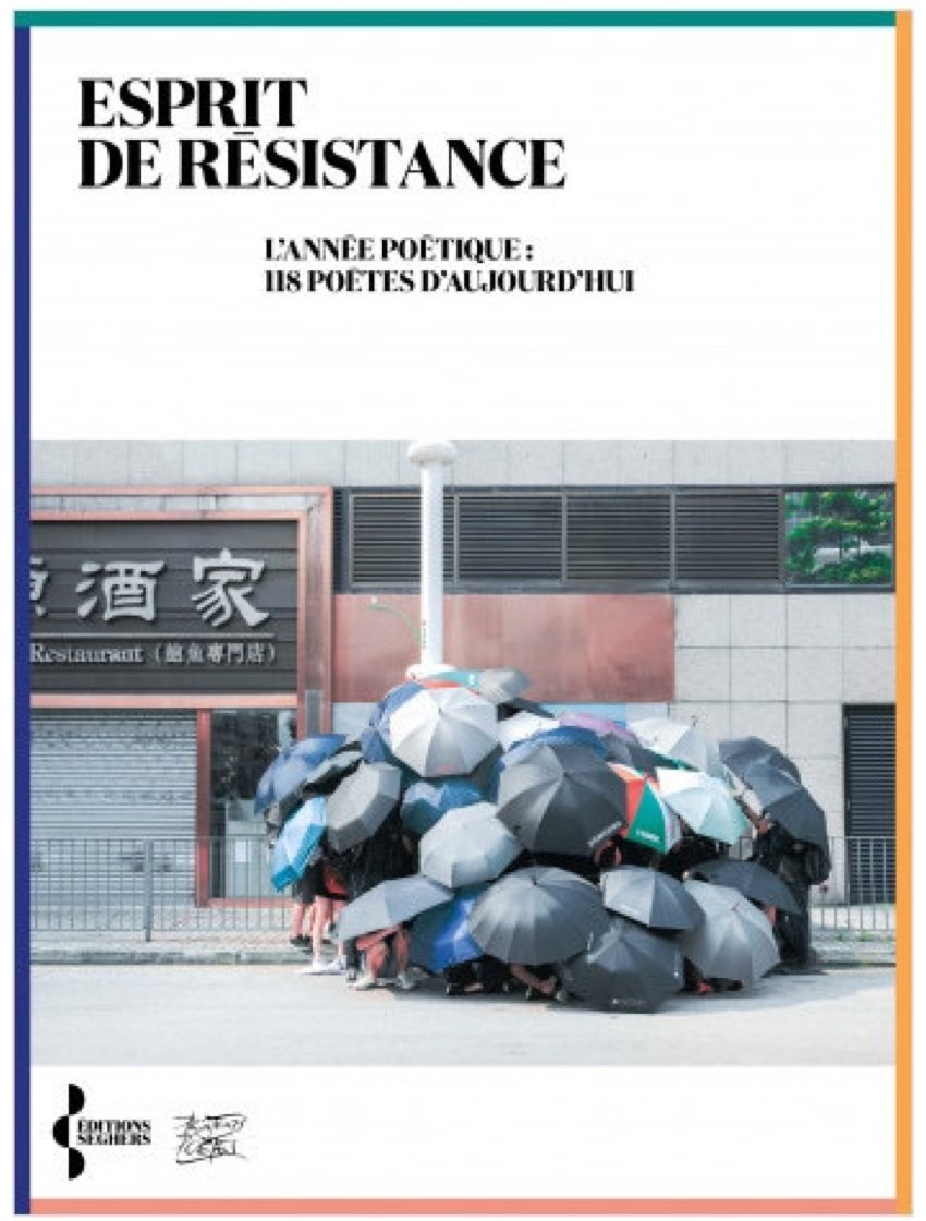 result_image