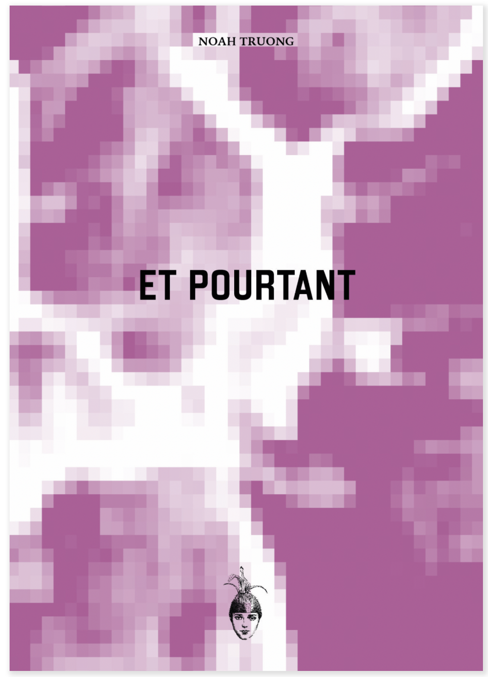 Capture d’écran 2025-03-02 à 11.28.38