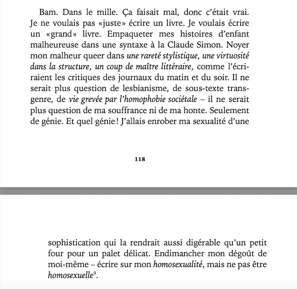 Capture d’écran 2025-11-10 à 09.28.08